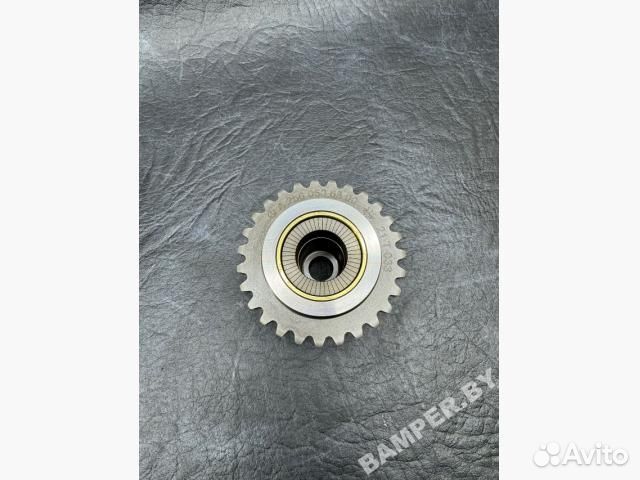 Шестерня грм Mercedes-Benz S W222