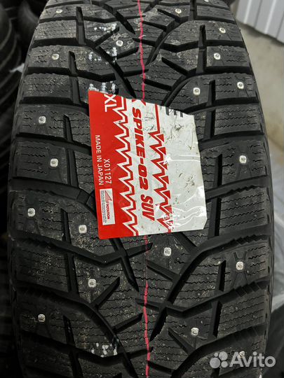 Новые.Оригинал.Hyundai Santa Fe,Tucson,Palisade