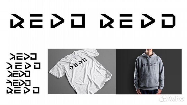 Графический дизайнер удаленно