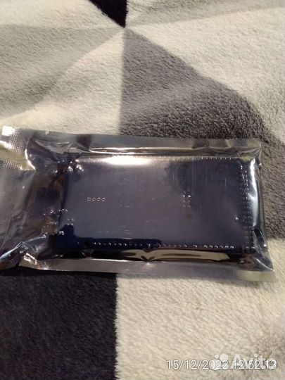 Ардуино Mega 2560 PRO CH340G