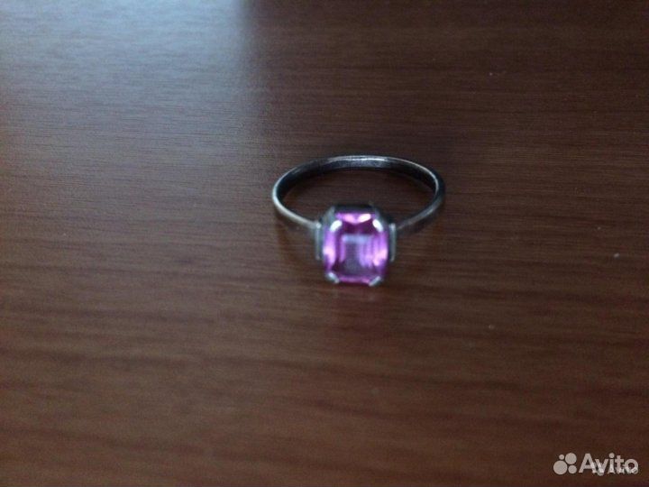 Серебро-идея для подарка