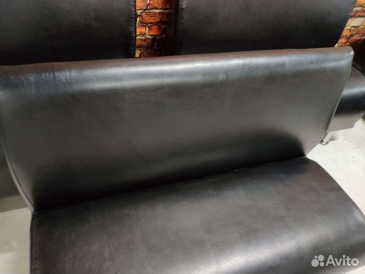 Диваны для кафе