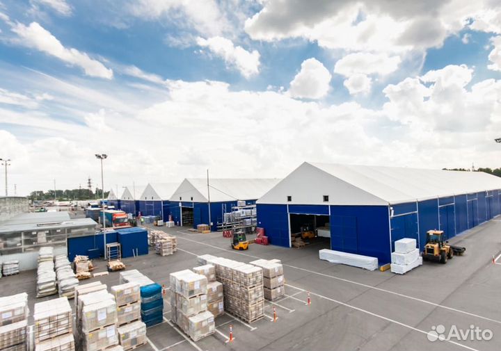 Утеплитель для кровли