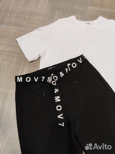 Женские вещи