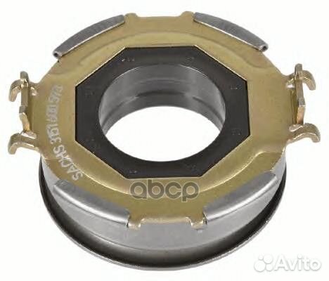 Подшипник выжимной 3151600593 Sachs