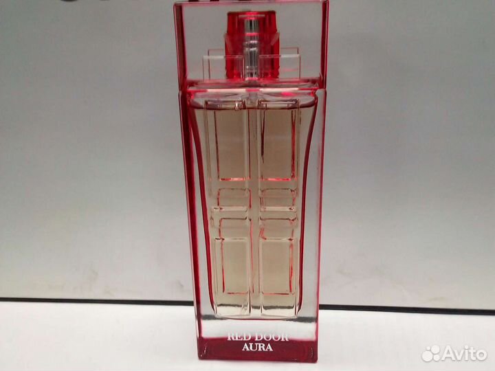 Туалетная вода люкс оригиналы