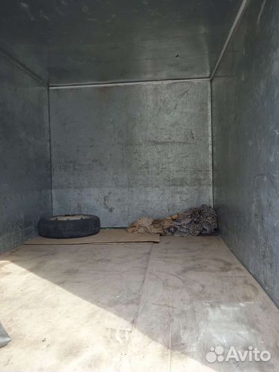 Грузоперевозки газель