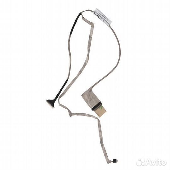 Шлейф матрицы для ноутбука Lenovo