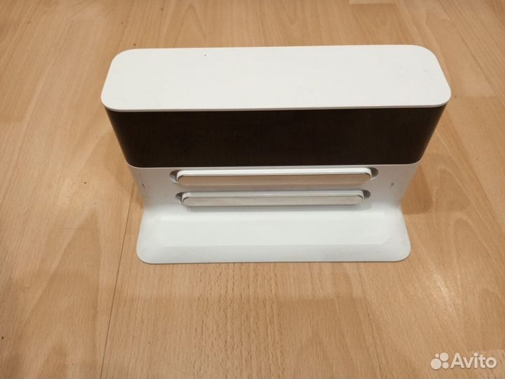 Пылесос Xiaomi Cleaner / 1S Запчасти с разбора