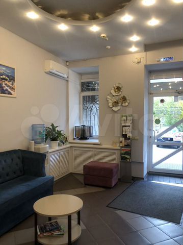 Свободного назначения, 102.5 м²