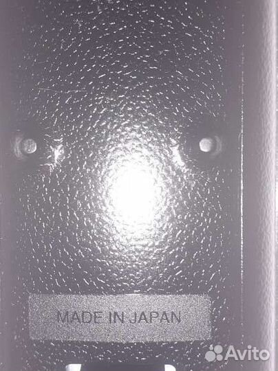 Пульт ду TV sharp GA 585 wjsa