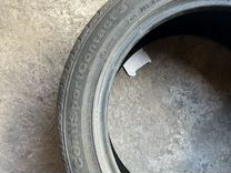 Continental ComfortContact - 6 235/45 R17