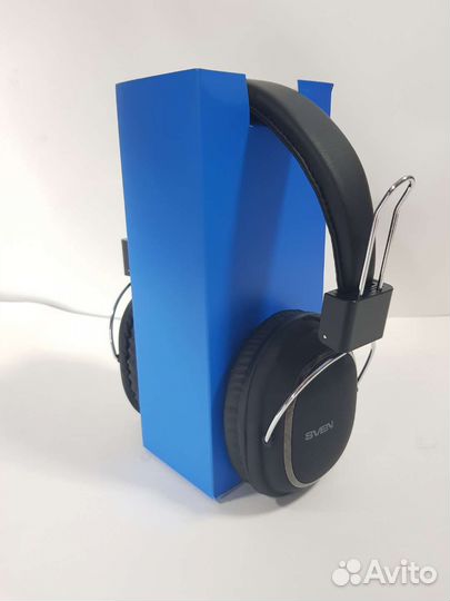 Bluetooth-гарнитура sven AP-B380MV