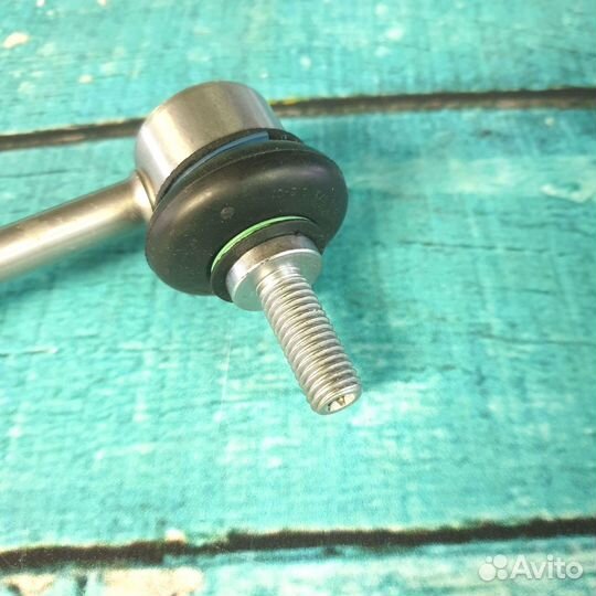 Стойка крепления стабилизатора BMW E92 3 серия