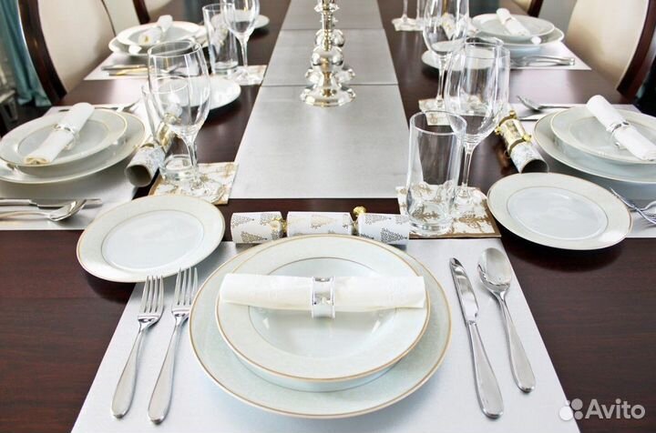 Ведущий +DJ на мероприятие(фото в подарок)