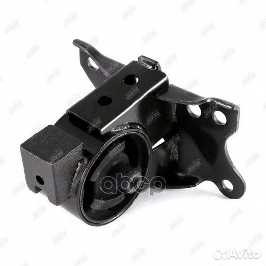 Подушка двигателя MI22018 jikiu