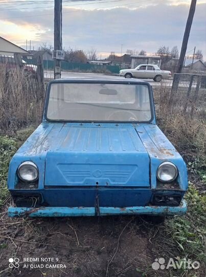 Сзд инвалидка мотокаляска