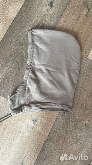 Костюм спортивный женский