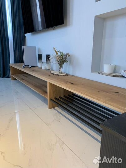 Столярные услуги работа по дереву мебель на заказ