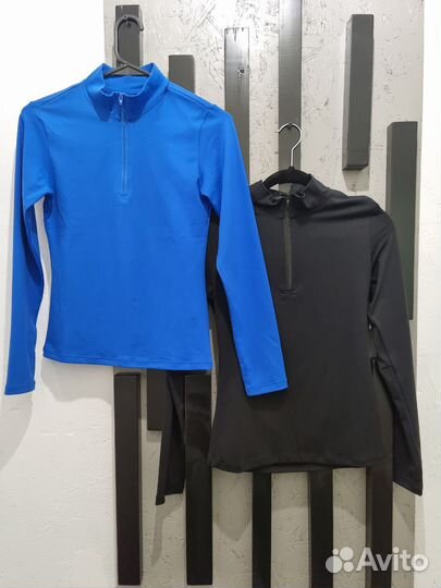 Поло для верховой езды