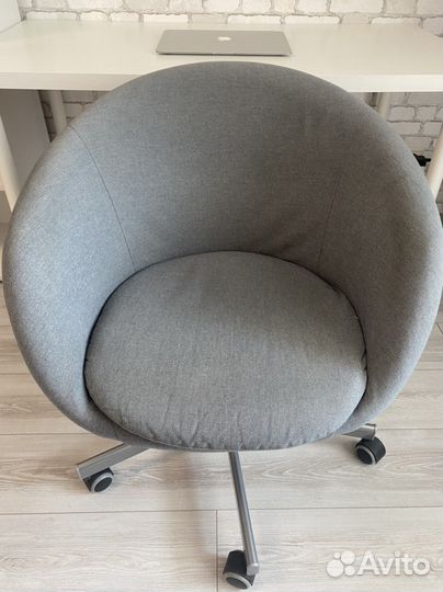 Компьютерное кресло IKEA