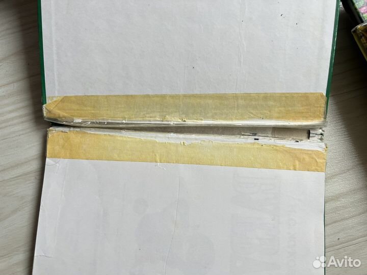 Детские книги дисней сказки