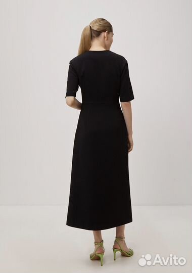 Платье 12storeez новое