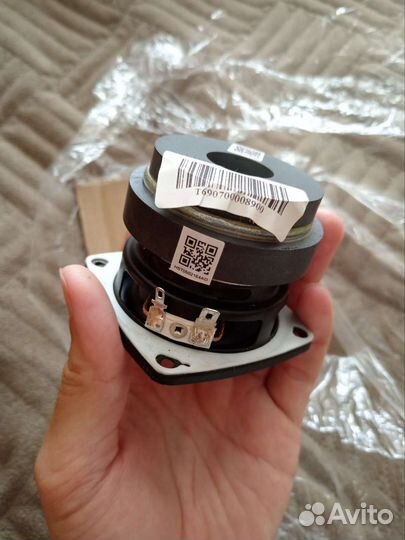 JBL запчасти, разное