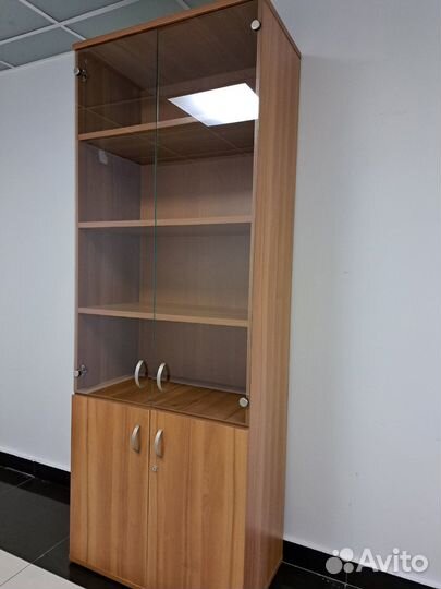 Шкаф для бумаг