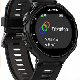 Garmin 735xt clearance