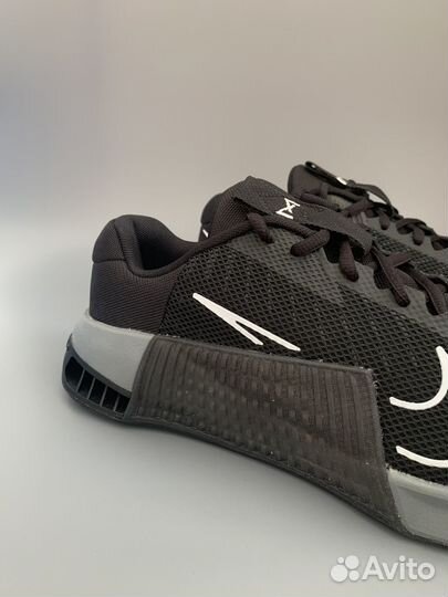 43EU Nike Metcon 9 Оригинал