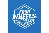 FWS - магазин новых шин и дисков