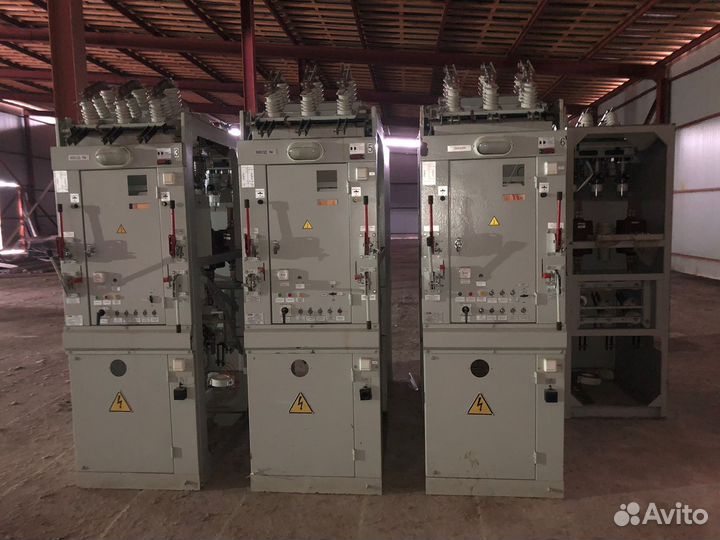 Трансформатор сухой арт76835