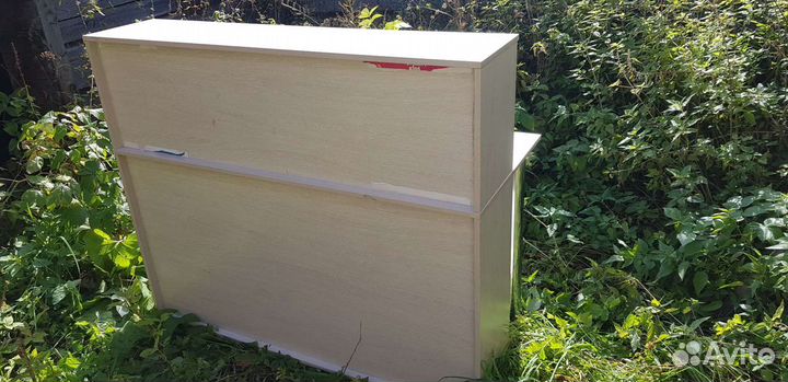 Стол для администратора