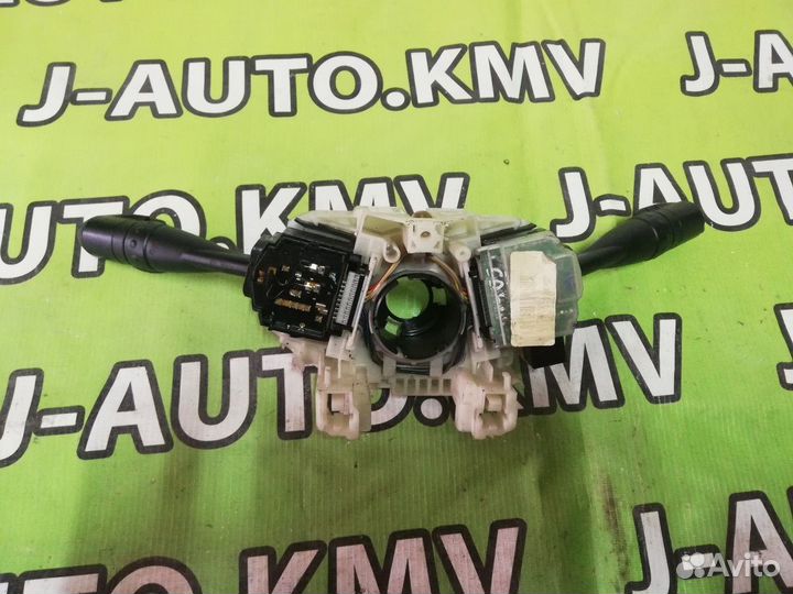 Переключатель подрулевой Mitsubishi Colt