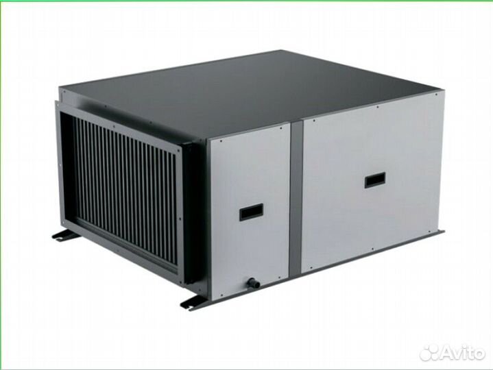 Канальный осушитель PL-C240