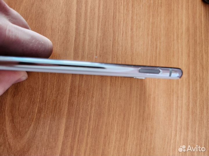 Samsung Galaxy S10e, 6/128 ГБ
