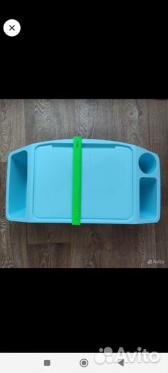 Детские игрушки