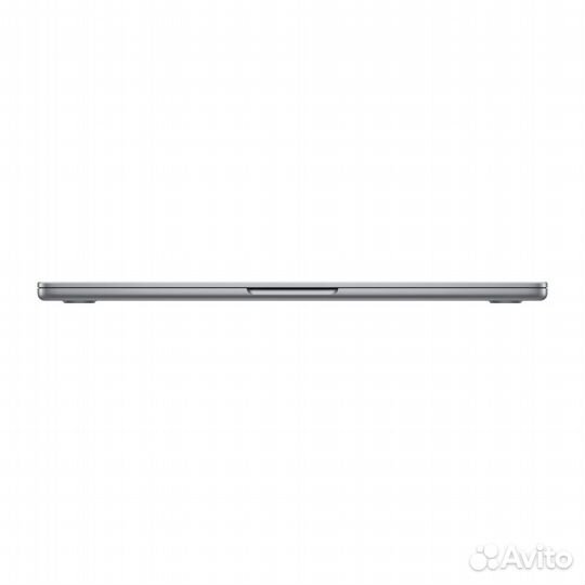 Apple MacBook Air 13 M3 (8C/10C) 24/2TB Space Gray