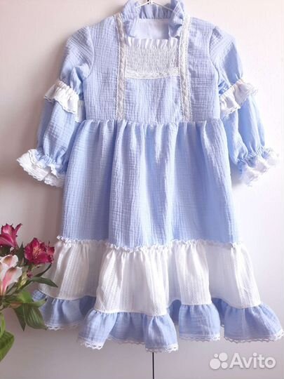 Пошив и ремонт одежды,услуги швеи