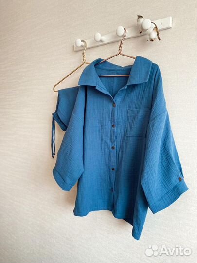 Работа на дому швея