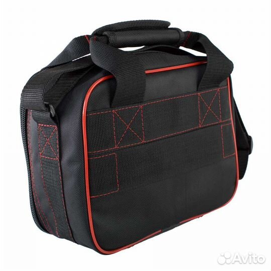 Сумка-несессер Scorpena Swim-Necessary