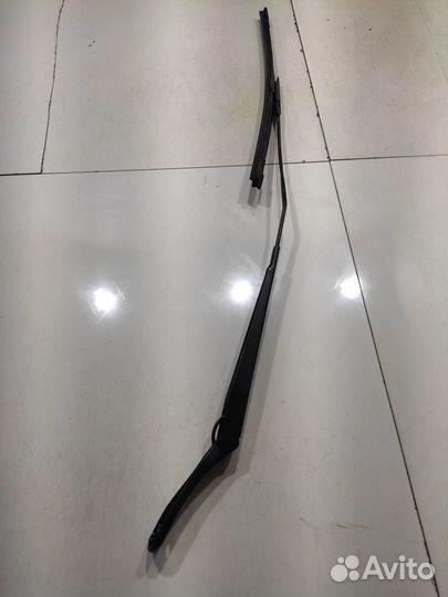 Поводок стеклоочистителя (правый) (Haval Jolion)