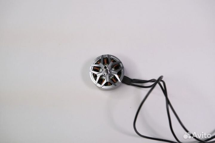 Мотор Sparkhobby 2812 900KV