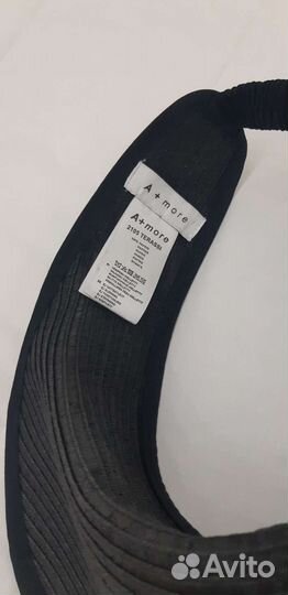 Солнцезащитный козырек