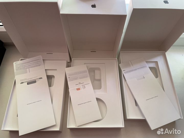 Apple iPad 9 generation Wi-Fi + Cellular