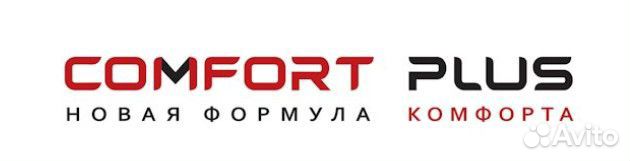 Грузчик-разнорабочий