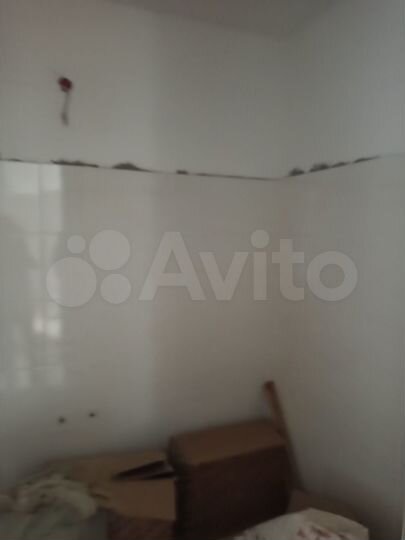 1-к. квартира, 40,4 м², 6/10 эт.