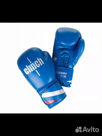 Боксерские перчатки 10 oz 12 oz