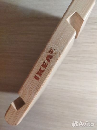 Подставка для телефона IKEA